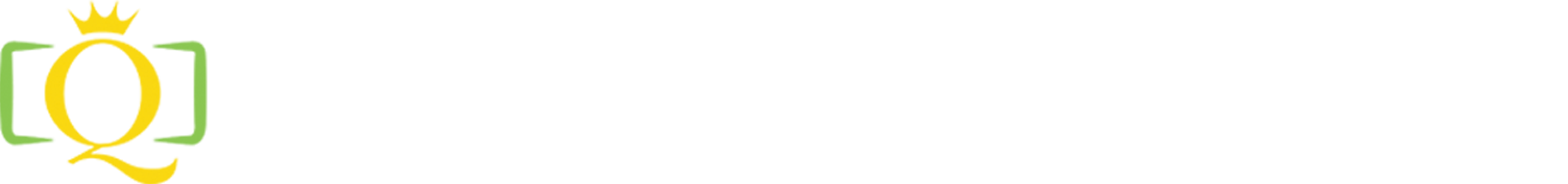 Camera Queen Production